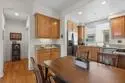 2958 Escala Circle thumbnail 5