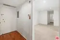 3407 Huxley Street #29 thumbnail 6