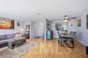 15607 Crestview #85 thumbnail 8