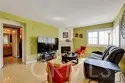 535 W 4th #201 thumbnail 2