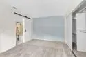 11235 Avenida De Los Lobos #C thumbnail 14
