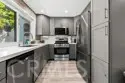 9705 Bickley Drive #5 thumbnail 11