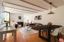 750 N Kings Road #315 thumbnail 9