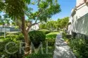 5071 Dorado Drive #109 thumbnail 3
