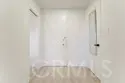 5411 Tyrone Avenue #203 thumbnail 3