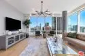 877 Francisco Street #2809 thumbnail 24