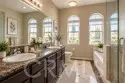 1136 N Euclid #14 thumbnail 9