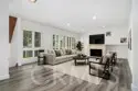 5255 Coldwater Canyon Avenue #E thumbnail 1