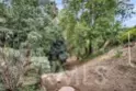 2252 El Capitan thumbnail 36