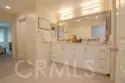 931 E Walnut Street #316 thumbnail 22