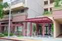 931 E Walnut Street #316 thumbnail 32