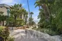 34126 Selva Road #299 thumbnail 52