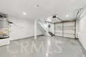 718 Buena Tierra Way #179 thumbnail 37
