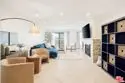 1215 Brockton Avenue #203 thumbnail 6