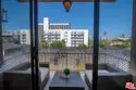 1101 Rexford Drive #302 thumbnail 15