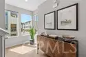 2765 Doheny thumbnail 17