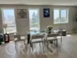 39 S Los Robles #3002 thumbnail 11