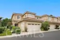 27541 Caesars Place thumbnail 2