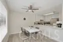 25717 Sycamore Pointe thumbnail 11