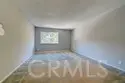 7872 Seabreeze Drive #62 thumbnail 23