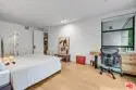 10777 Wilshire Boulevard #209 thumbnail 4