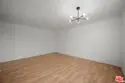 1485 E Wilson Avenue #L thumbnail 8