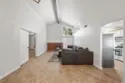 30522 Iron Bark Court thumbnail 7