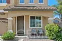 38209 Talavera Court thumbnail 3
