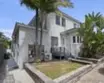 1106 4th Street #4 thumbnail 20