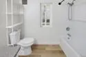 7575 Charmant Drive #1003 thumbnail 11