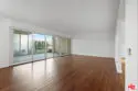 6250 Hollywood Boulevard #4E thumbnail 26