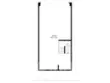 5300 Playa Vista Drive #5 thumbnail 42