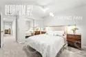 2706 Via Colina thumbnail 23