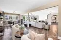 29420 Ynez Road thumbnail 16