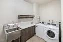 960 San Pasqual Street #210 thumbnail 29