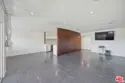 1121 N Olive Drive #302 thumbnail 12