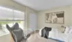 430 N Holliston #210 thumbnail 10