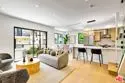 4329 Radford Avenue #3 thumbnail 1