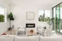 2311 Cove thumbnail 4