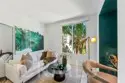 850 E Ocean Boulevard #205 thumbnail 36
