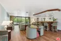 10794 Wilkins Avenue #304 thumbnail 23