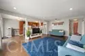3819 East Livingston Drive #9 thumbnail 2