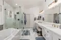 42711 Mountain Shadow Road thumbnail 17