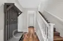 40935 Belleray Avenue thumbnail 7