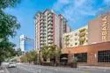 427 9th Avenue #809 thumbnail 28