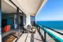 1310 E Ocean Boulevard #1604 thumbnail 34