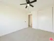 3166 S Sepulveda Boulevard #22 thumbnail 6