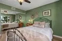 18261 Sanmian Court thumbnail 21