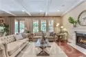 22121 Lynx Court thumbnail 57