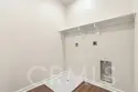 9191 Waverly Lane thumbnail 20